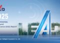 LEAD Intelligent Releases 2025 Annual ESG Report