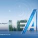 LEAD Intelligent Releases 2025 Annual ESG Report