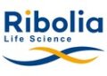 Ribo and Boehringer Ingelheim further progress their siRNA program for metabolic dysfunction-associated steatohepatitis (MASH)