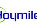Hoymiles and TÜV SÜD Jointly Launch 2026 Residential Energy Storage White Paper, Exploring the Next Era of Safe and Intelligent Home Energy Systems