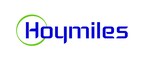 Hoymiles and TÜV SÜD Jointly Launch 2026 Residential Energy Storage White Paper, Exploring the Next Era of Safe and Intelligent Home Energy Systems