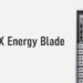 PowerX Unveils “PowerX Energy Blade,” a Rack-Mounted Battery Energy Storage System for Data Centers