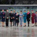 Connecting the world from London: Heathrow continues to grow as oneworld’s most served global hub