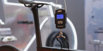 From 4.9 kg Superbike to Aero Gravel: Elitewheels Push Performance Further