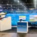 TECO Debuts High-Payload Commercial UAV Powertrain Systems and Robotic Joint Modules in North America Expanding into North America’s UAV and Robotics Markets
