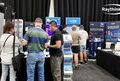 What to See at SecTech Roadshow AU: Raythink Highlights AI Thermal Solutions for Fire Prevention and Long-Range Security