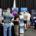 What to See at SecTech Roadshow AU: Raythink Highlights AI Thermal Solutions for Fire Prevention and Long-Range Security