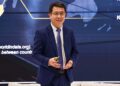 Enlit Africa 2026: Huawei Launches Intelligent Substation Solution for Sub-Saharan Africa