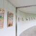 China National Silk Museum Opens the Photography Exhibition “Cycling the Silk Road: From Morocco to China”