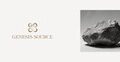 A Century of Italian Craftsmanship Embarks on a New Global Journey — STI Group Completes Acquisition of Heritage Milanese Bespoke Brand Genesis Source