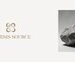 A Century of Italian Craftsmanship Embarks on a New Global Journey — STI Group Completes Acquisition of Heritage Milanese Bespoke Brand Genesis Source