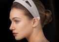 Dreame ecosystem partner MindGalaxy Unveils UnaBand: A Brain-Powered Wearable for Menstrual Comfort