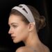 Dreame ecosystem partner MindGalaxy Unveils UnaBand: A Brain-Powered Wearable for Menstrual Comfort