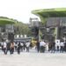 Zoomlion Highlights Advanced, Green and Intelligent Mining Solutions at 2026 Global Mining Machinery Expo