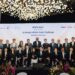 ATxSummit 2026 Opens with Shared Regional Ambition to Harness AI for Public Good