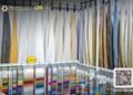139th Canton Fair: Rising Sleep Economy Accelerates Innovation in Home Textiles