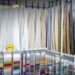 139th Canton Fair: Rising Sleep Economy Accelerates Innovation in Home Textiles