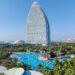 Atlantis Sanya Readies for Summer Tourism Market