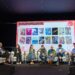 Hong Kong Pavilion Makes Historic Debut at Comic Barcelona 2026
