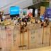 Xinhua Silk Road: SE China city Ningde holds tasting in Hong Kong to bolster local tea industry
