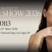 Gold Novo to Debut Luxury Layering Collections at JCK Jewelry Show 2026, Booth 20113