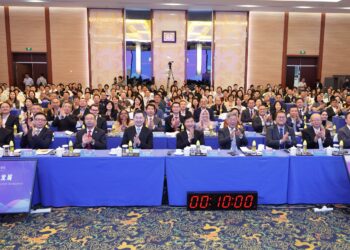 RCEP seen as key anchor for Asian growth