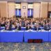 RCEP seen as key anchor for Asian growth