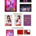 Pretty Guardian Sailor Moon -Shining Theater Shinagawa Tokyo- Grand Opening on April 4, Stage Photos Released & New Details Announced