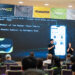 Huepar Launches Next-Generation Huepar App, Bringing Pro-Grade Measurement Capabilities Within Reach of Every Jobsite