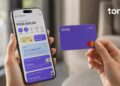 Tonik Becomes the First Standalone Digital Bank in the Philippines to Achieve Profitability