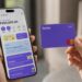 Tonik Becomes the First Standalone Digital Bank in the Philippines to Achieve Profitability