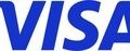 Visa Destinations Launches in Asia Pacific as Regional Travel Remains Resilient