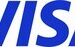 Visa Destinations Launches in Asia Pacific as Regional Travel Remains Resilient