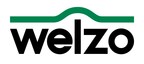 welzo Invests in SECAI MARCHE to Accelerate Agricultural Expansion Across Southeast Asia
