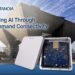 Metanoia Unveils AI-Powered 5G Open SDR Platform at Wireless Japan 2026