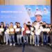 Sungrow Master 2026 Advances Installer Excellence for a Stronger Solar Industry in the Philippines