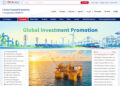 Wedoany, the World’s Top Industrial Engineering Cooperation Platform, is Open to the World and Relies on over 74 Million Industrial Enterprises and Contact Resources to Promote the Digital Upgrade of International Engineering Procurement