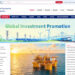 Wedoany, the World’s Top Industrial Engineering Cooperation Platform, is Open to the World and Relies on over 74 Million Industrial Enterprises and Contact Resources to Promote the Digital Upgrade of International Engineering Procurement