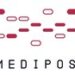 MEDIPOST Secures FDA Agreement on Single Pivotal Phase 3 Study with Confirmatory Evidence BLA Filing Strategy for CARTISTEM® in the U.S.