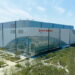 LOTTE Biologics Completes Construction of Songdo Bio Campus Plant 1 and Obtains Approval for Use