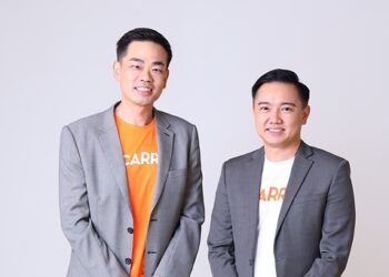 Carro enters Australia with CarPlace acquisition to bring better, transparent car buying and selling experience to Australians