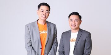Carro enters Australia with CarPlace acquisition to bring better, transparent car buying and selling experience to Australians