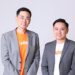 Carro enters Australia with CarPlace acquisition to bring better, transparent car buying and selling experience to Australians