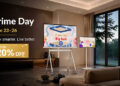 Nework Marks Dual Celebrations with Technology Designed for Connection, Creativity, and Enjoyment