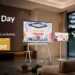 Nework Marks Dual Celebrations with Technology Designed for Connection, Creativity, and Enjoyment
