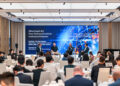 Investor repositioning drives shift in Asia quant markets, BofA Securities conference shows