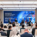Investor repositioning drives shift in Asia quant markets, BofA Securities conference shows