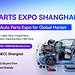 APES 2026: 2,000+ Chinese Source Factories, One-Stop Direct Sourcing -Maximizing Buyer Margins