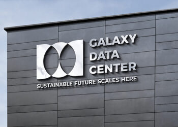Galaxy Data Center Secures US$250 Million in an Initial Strategic Financing Round to Build Next-Generation Green Compute Infrastructure in Southeast Asia