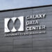 Galaxy Data Center Secures US$250 Million in an Initial Strategic Financing Round to Build Next-Generation Green Compute Infrastructure in Southeast Asia